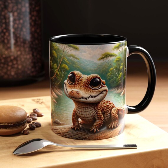 Copy of Copy of Copy of Copy of Accent Coffee Mug (11, 15oz)