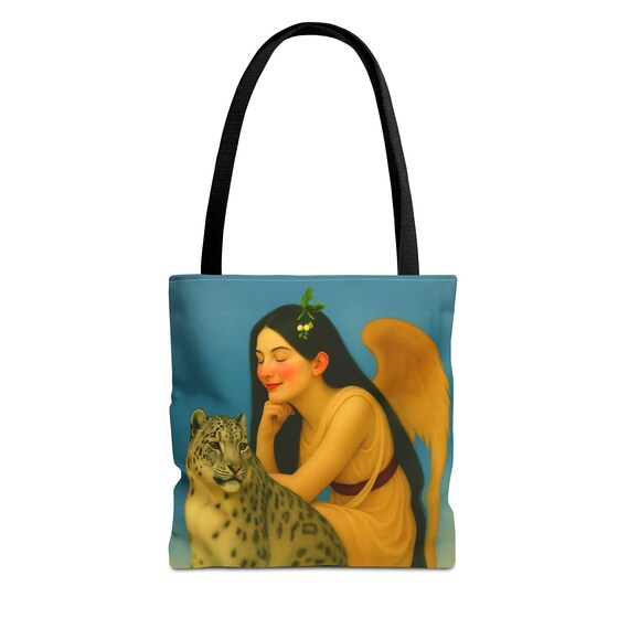 Friendship is forever