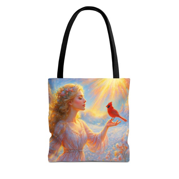 Hello, There! Tote