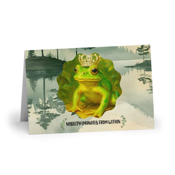 Greeting Cards, Blank Note Card Set, Elegant Stationery, Luxury Thank You Cards, Handwritten Appreciation Notes, Premium Gratitude Card Pack