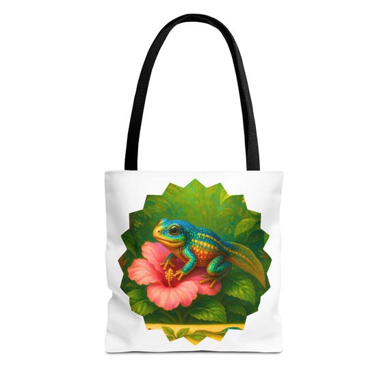 Find Your Bliss Tote Bag, Inspirational Quote Shopping Bag, Reusable Grocery Bag, Eco-Friendly Tote, Yoga Lover Gift, Beach Bag