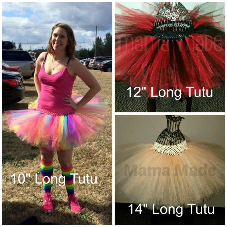 Peacock Costume Peacock Tutu Peacock Tutu Costume,Women/'s Peacock Tutu,Halloween Tutu Costume Adult Peacock Tutu,Teen Peacock Tutu tutu