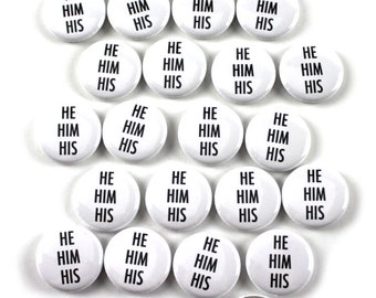 He Him His Etsy He Him His Etsy