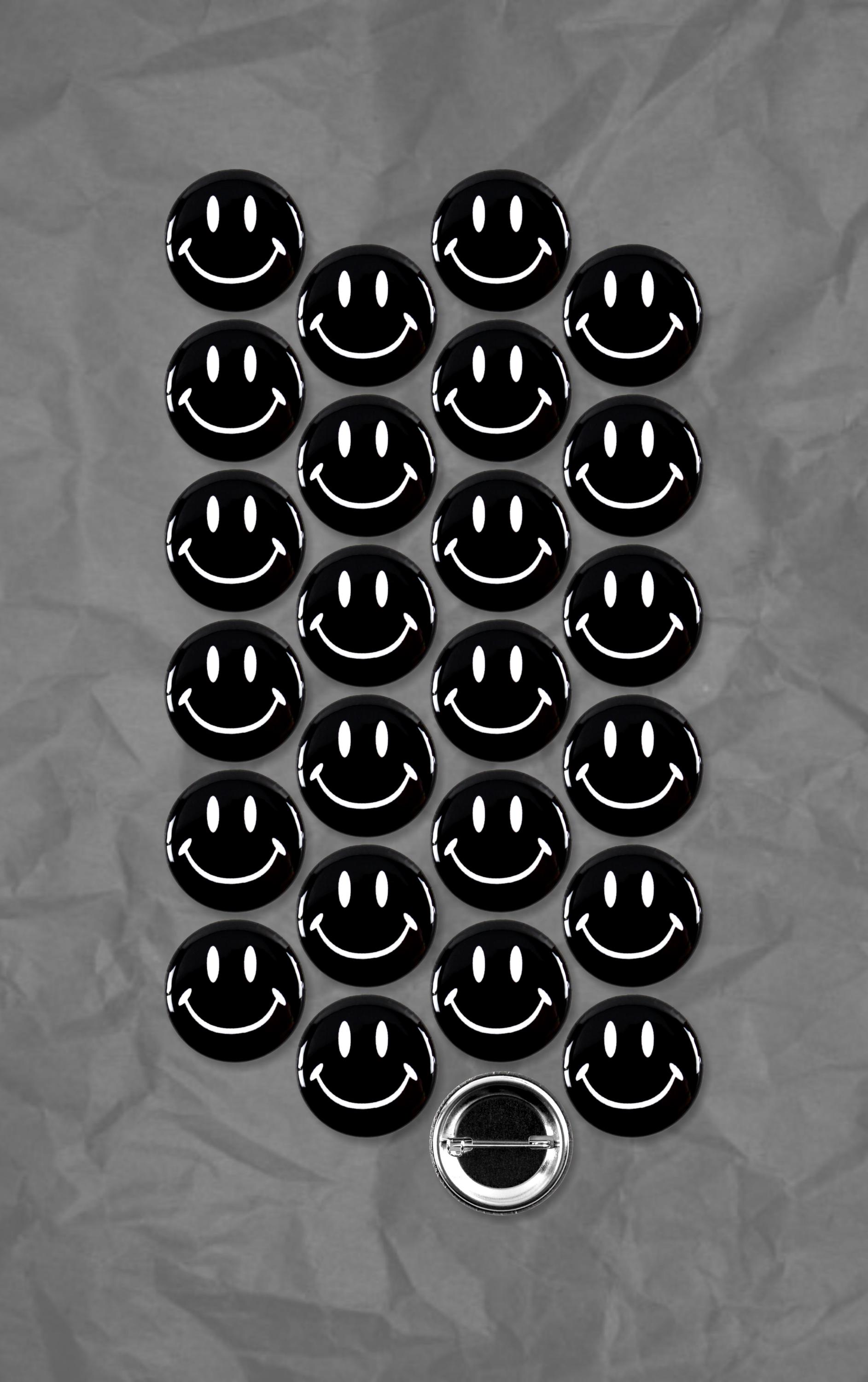 il_fullxfull.6794382155_gkiv.jpg