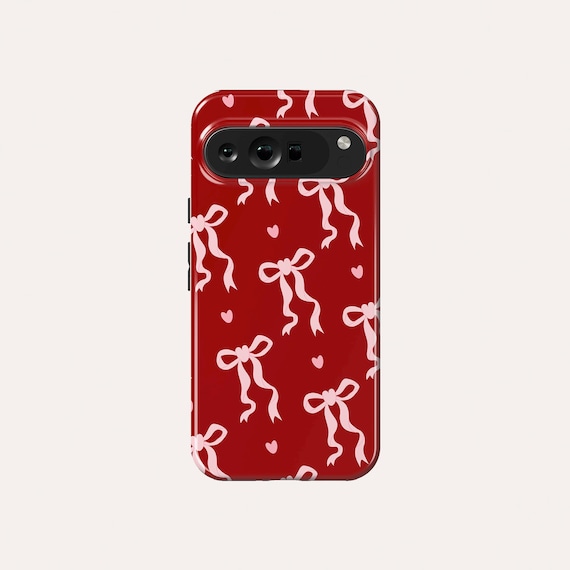 Dexnor Per Cover Google Pixel 10/10 Pro Con Copertura Integrata Della - Foto 10