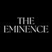 The Eminence