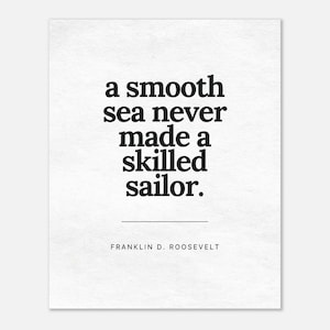 Motivierende Wandkunst, Motivationsposter, Inspirierende Wandkunst, Inspirierende Zitate, Bürodekor Wandkunst, Wandkunst Druck