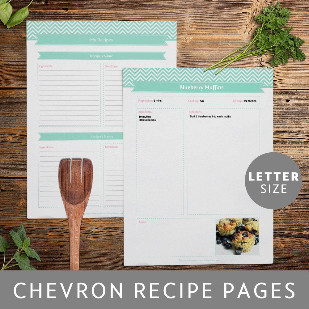 diy-recipe-binder-templates-turbogera
