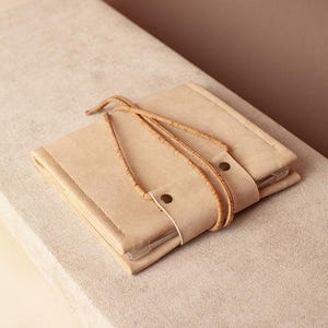 Edle Kindle Hülle für Kindle Oasis 2018 / Kindle Oasis 9th 10th generon / Kindle 9er 10er 10er 10er 10er 10er 10er 10er 10er 10er 16er Jahre Tasche