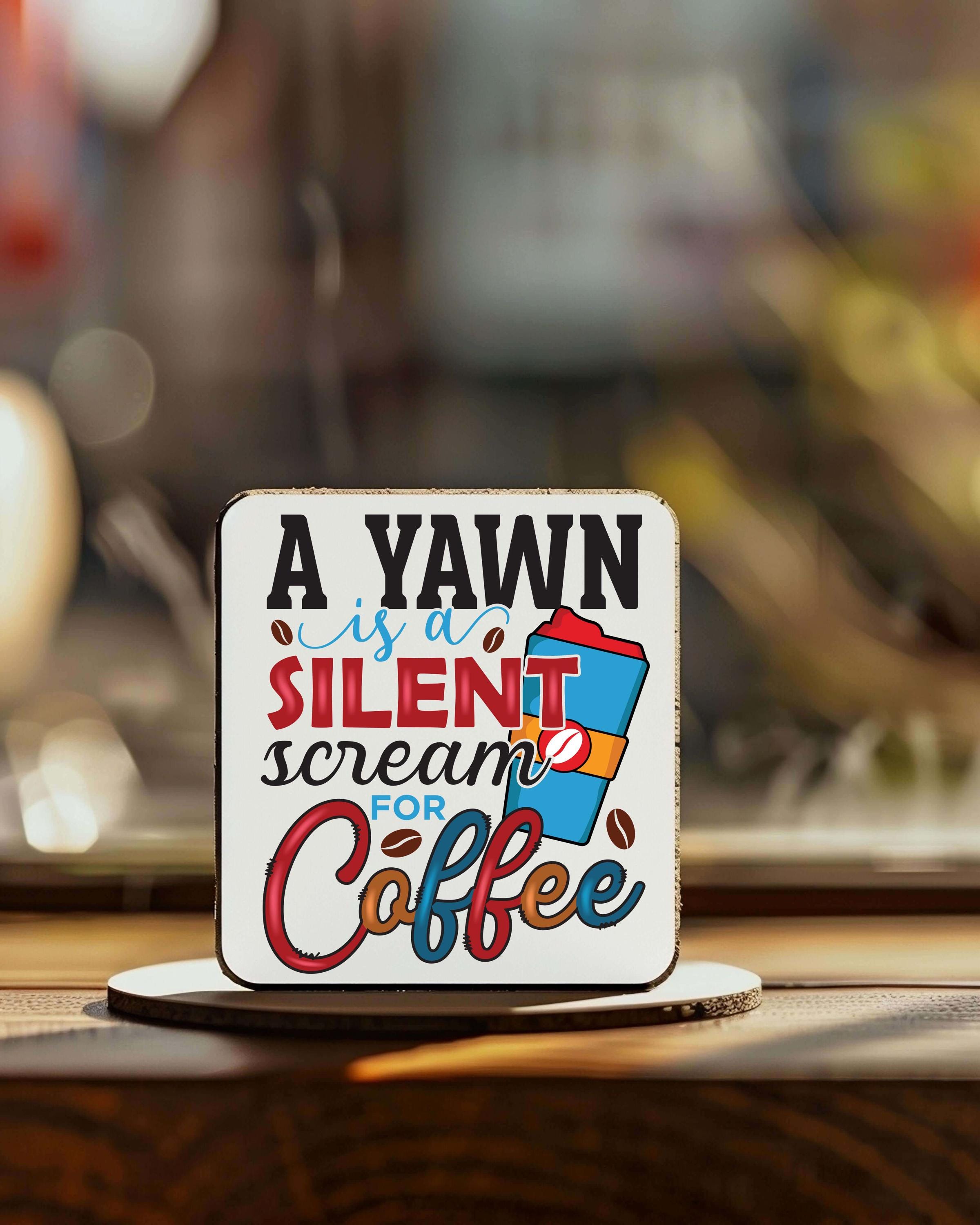 16 oz porcelain coffee mug Tea Time Infuser Mug Matte Red