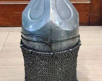 il_340x270.7577227364_fwu9.jpg