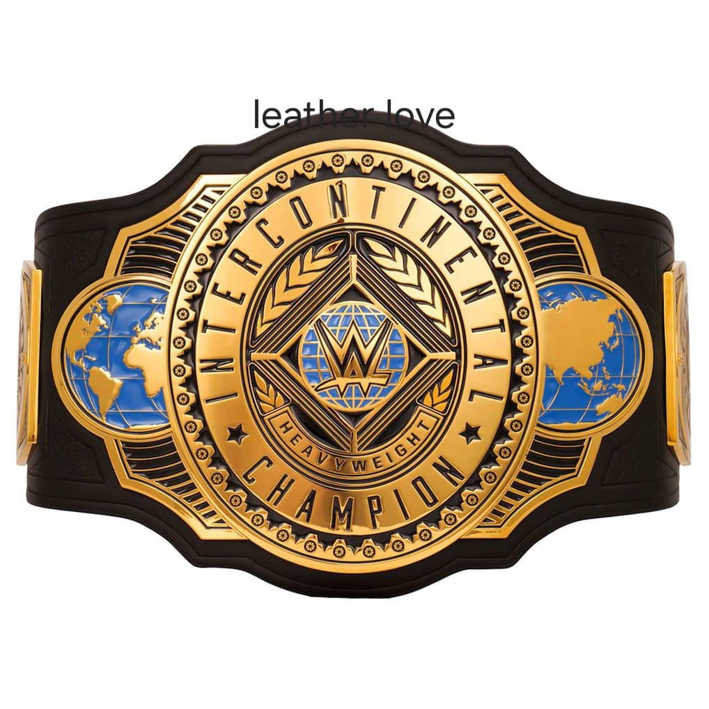 Wwf intercontinental championship replica title belt - Etsy 日本 Wwf intercontinental championship replica title belt - Etsy 日本