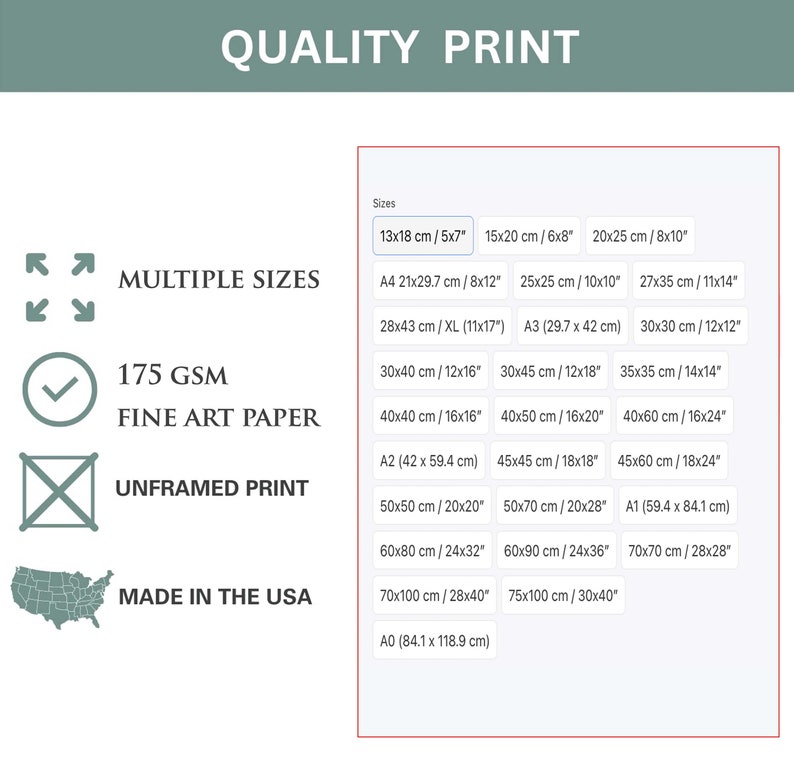 Itzy Kpop Crazy in Loves Teaser Loco Girl Group Member Collection