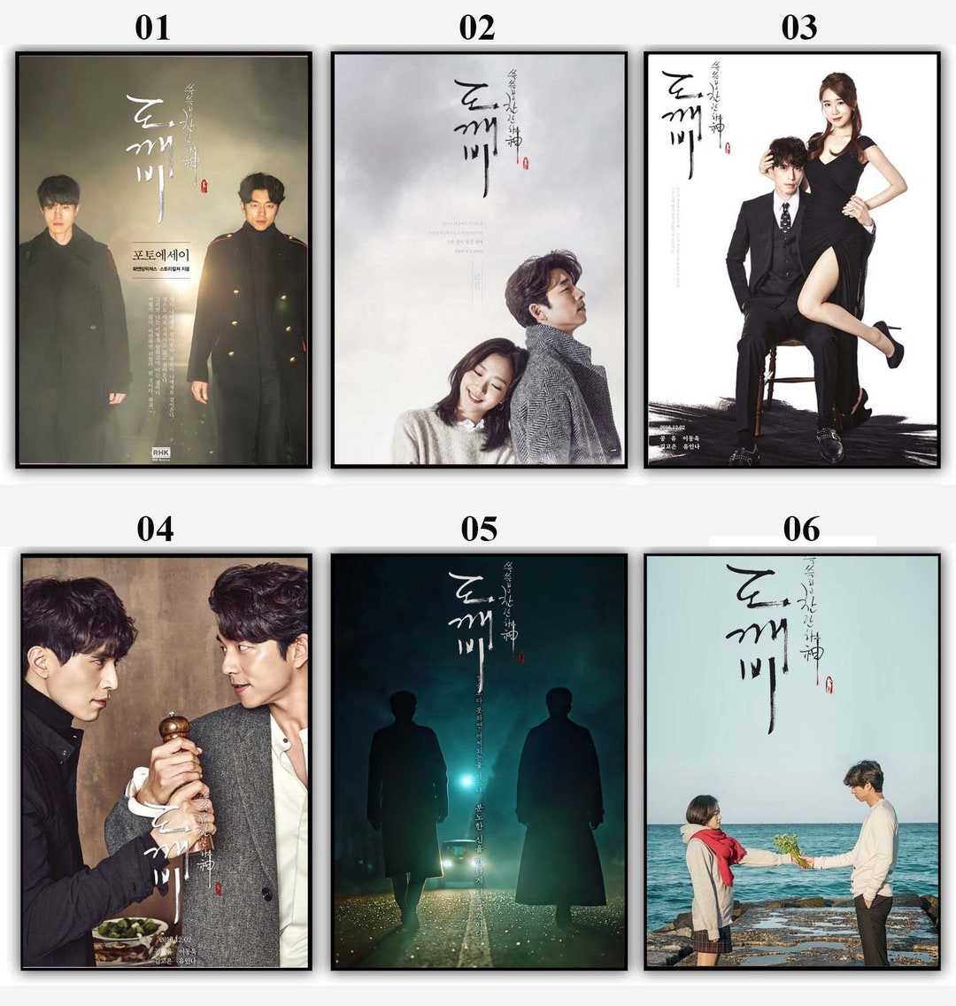 Thailand Drama Let's Fight Ghost Dramacool Korean Drama