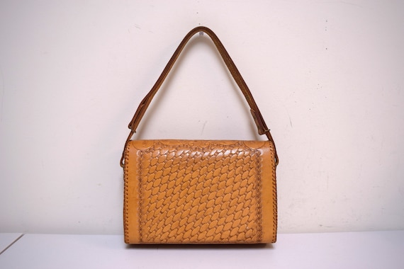 VINTAGE Clifton