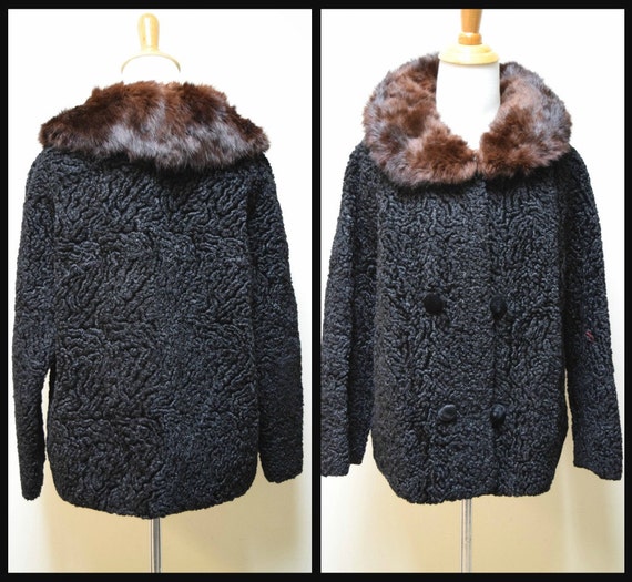 VTG 50s/60s WINKLEMAN