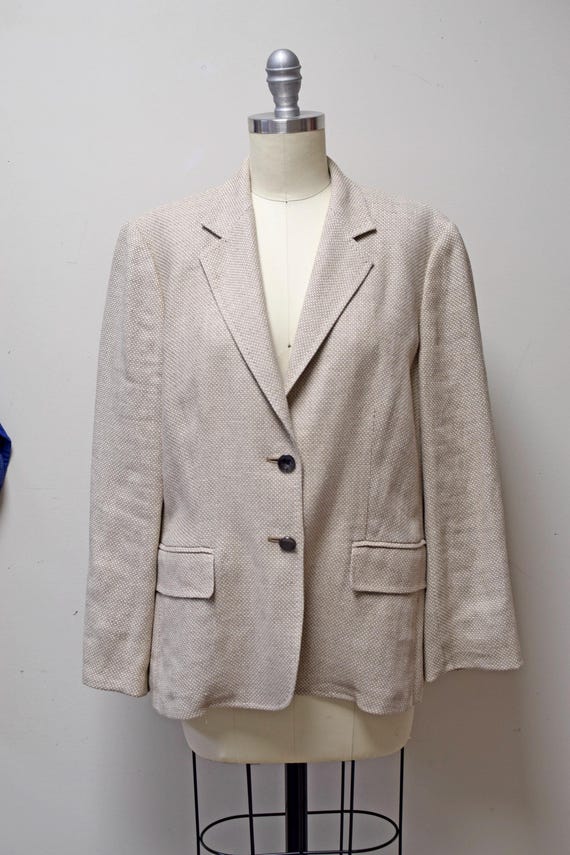 Max mara - tan - Gem Max mara - tan - Gem