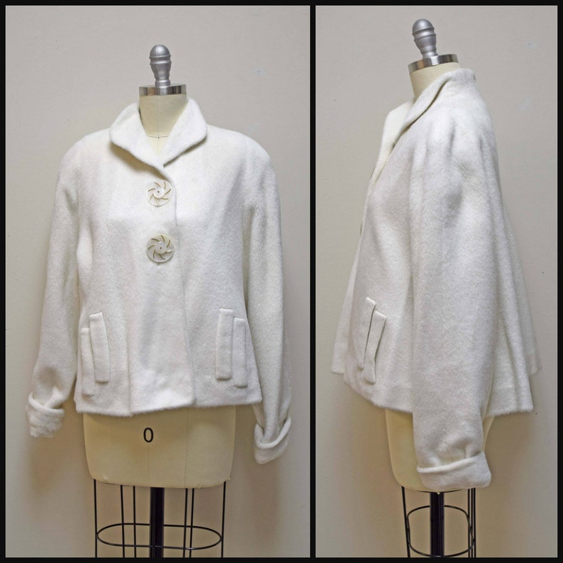 Old Money Style Coat