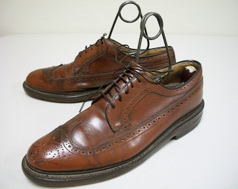 Men display picture 1