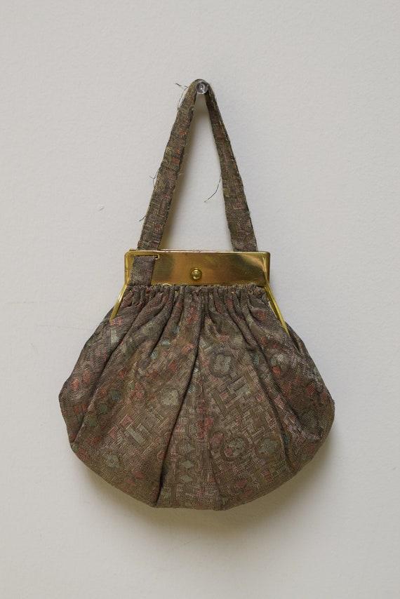 Picture of Flapper 20s Clipart - Etsy