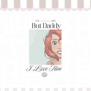 Little Mermaid PNG - Arielle PNG - Disney Princess
