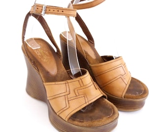 retro candies shoes