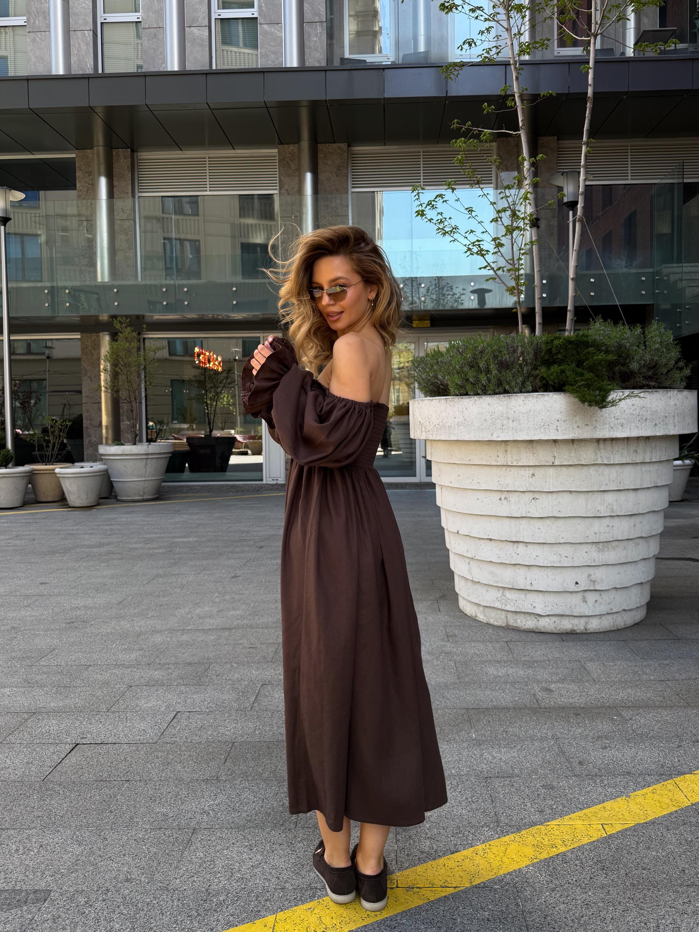 designer mini dresses Black Leather Bodycon Dress Flag - What's New Bustier Corset Midi Floral Style:Accessories Butterfly Set