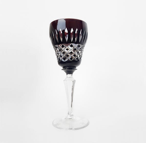 bling up starbucks cup Bedazzled BLING STARBUCKS Coffee Cup / Mug / Tumbler Glitter Sparky Sh   ZoeCrystals