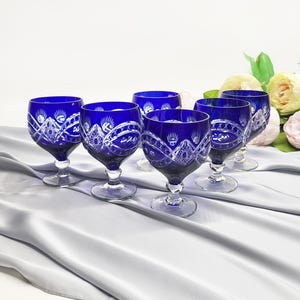 16 ounce glass tumblers 16 oz Glass Tumbler main image 1