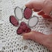 see more listings in the paw prints section