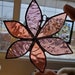 see more listings in the suncatchers section