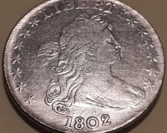 アメリカ歴史銀貨コレクション アメリカ歴史銀貨コレクション 美術品・アンティーク・コレクション