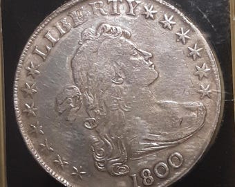 【アメリカ】1ドルアイゼンハワー・イーグル・ダラー硬貨1972年-1977年 1977年 アメリカ 1ドル硬貨 アイゼンハワー - メルカリ