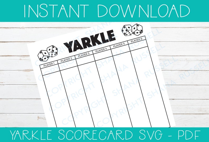 yarkle-score-sheet-print-or-cut-your-own-score-card-for-the-etsy