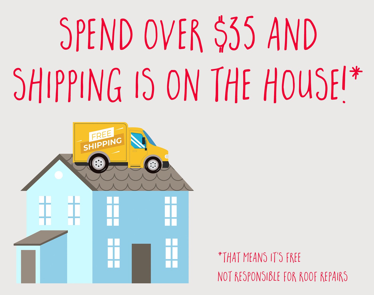 The Snuggle is Real Valentine Stickers We Should Probably Etsy