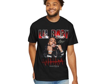 BABYL WORLD TOUR 2014 EU/UK限定 Tシャツ BABYL WORLD TOUR 2014 EU/UK限定 Tシャツ BABYL WORLD TOUR 2014 EU