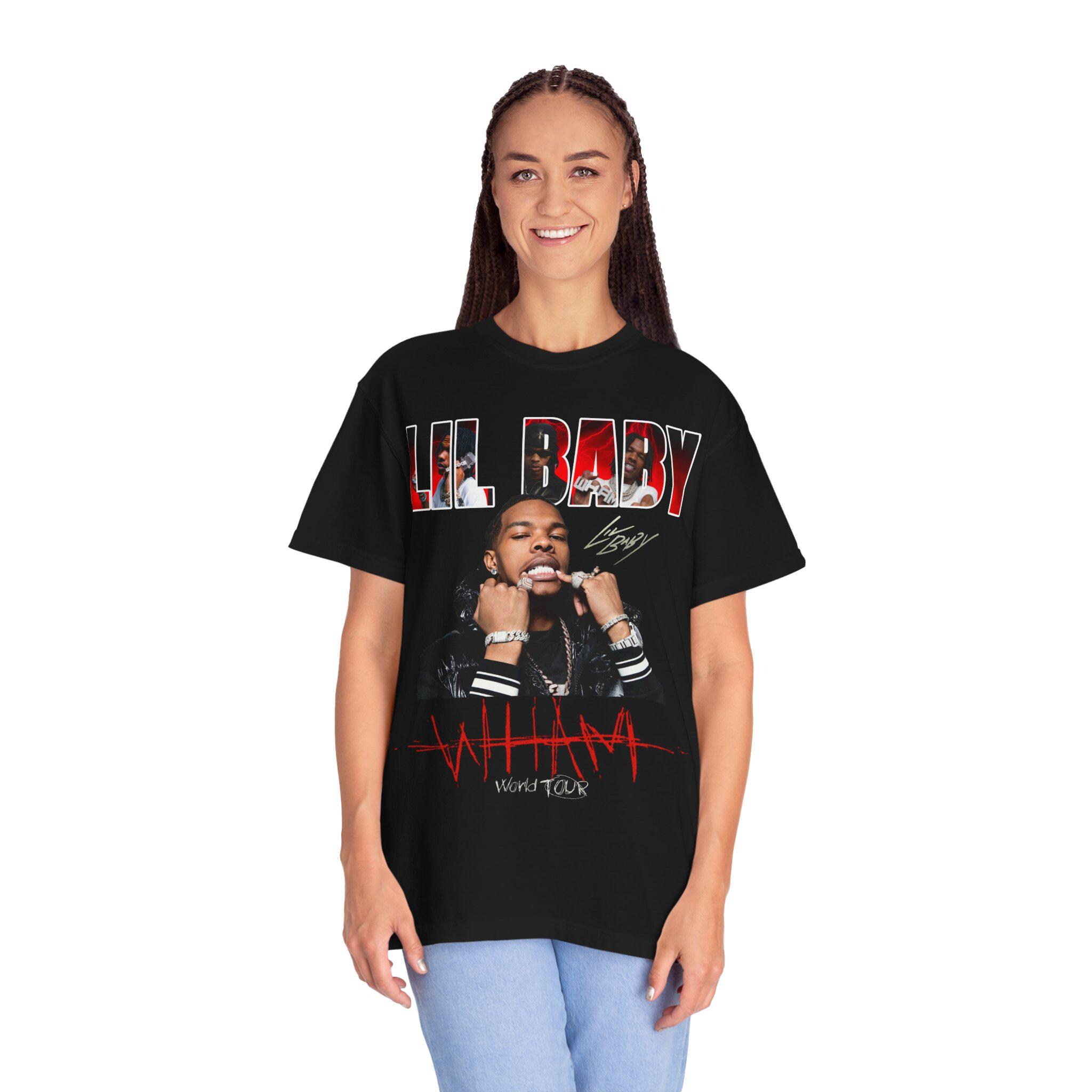ミュージシャン babyl FUTURE L 2019 TEE ミュージシャン babyl FUTURE L 2019 TEE ミュージシャン babyl FUTURE