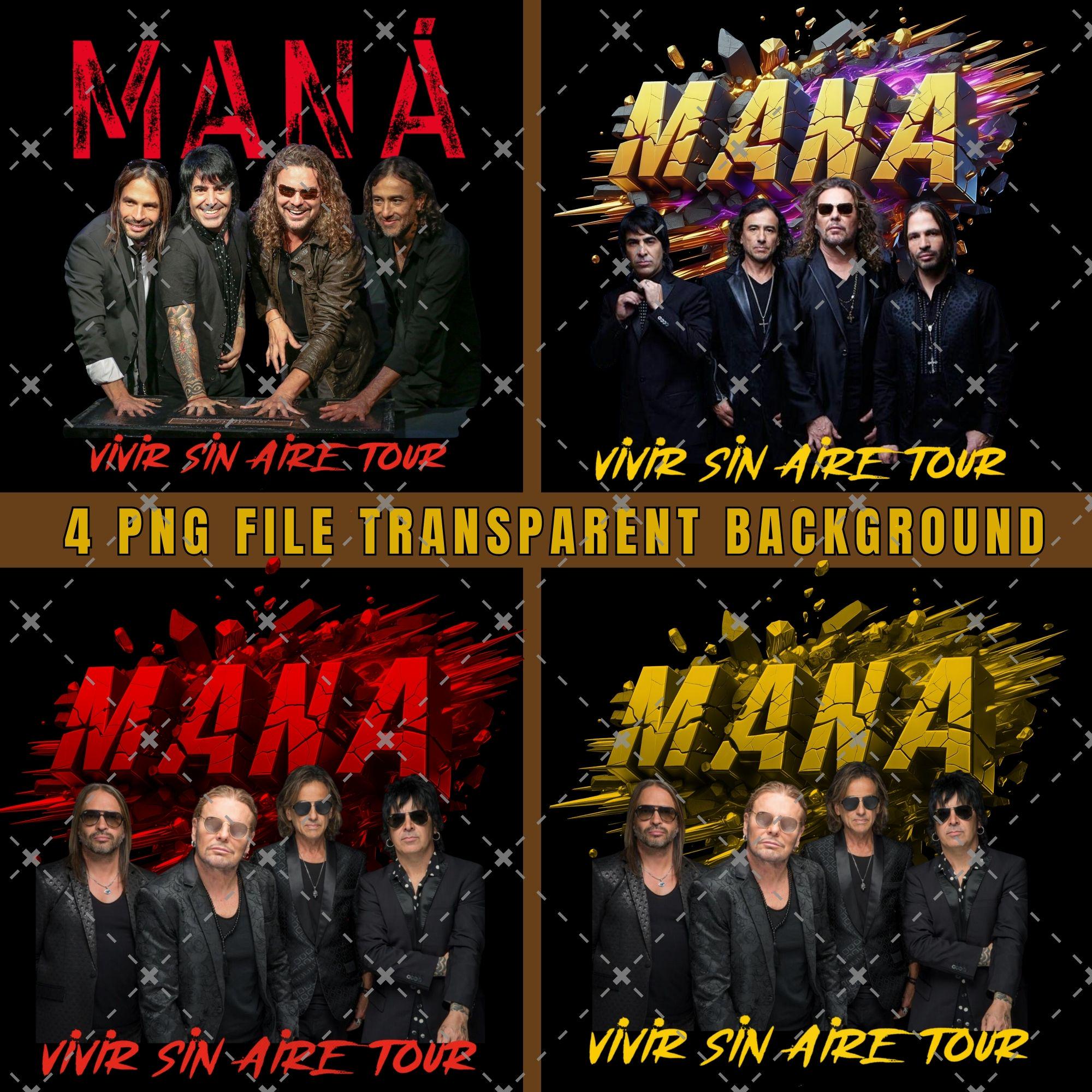 Ivan Cornejo Pin - Etsy