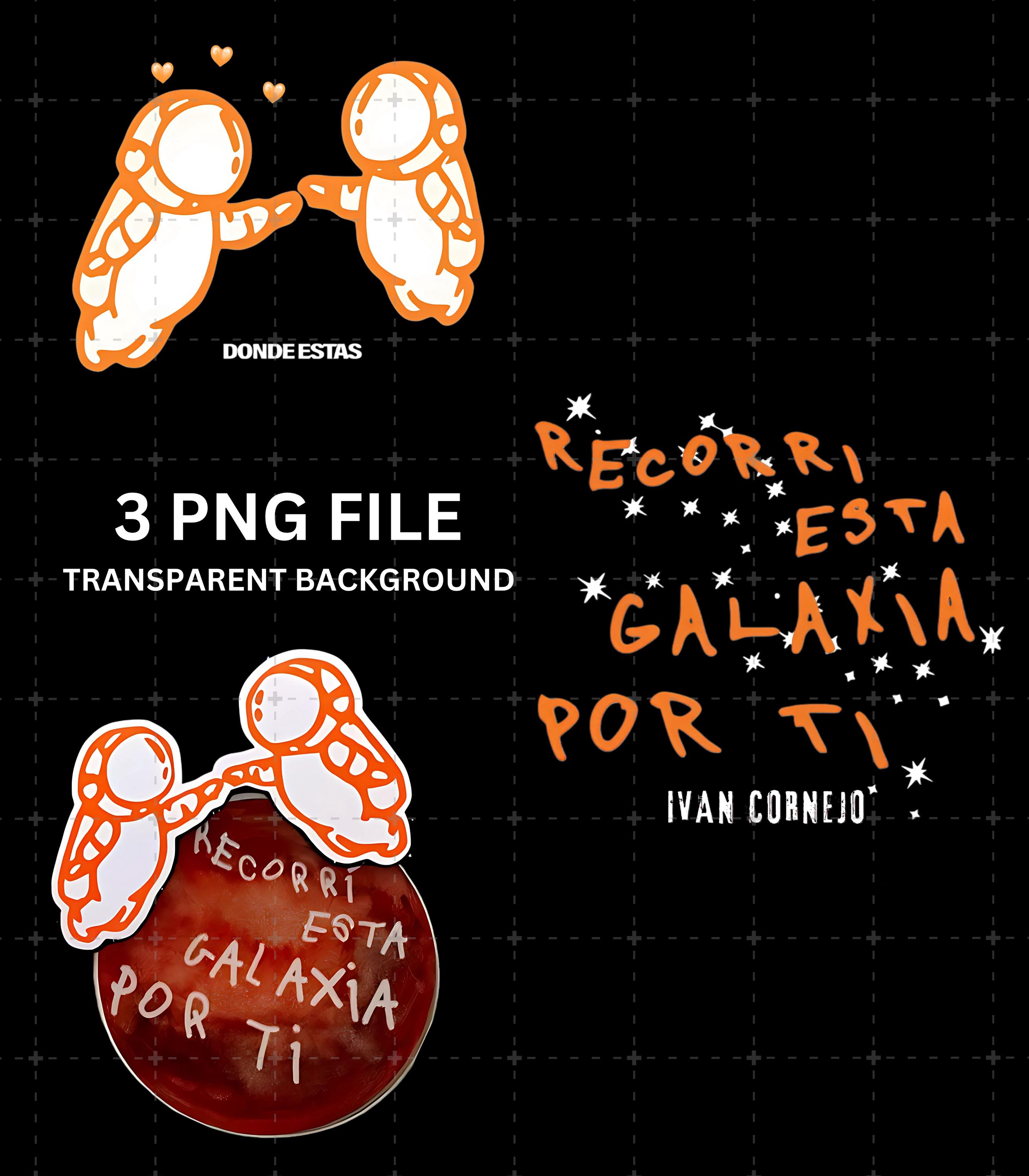 Ivan Cornejo Reloj Letra Cancion Brilla Por Ti Letra España