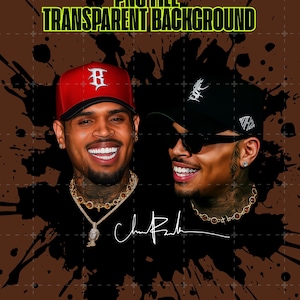 Chris Brown Breezy Bowl XX Tour 2025 T Shirt PNG Design, Chris Brown Breezy Bowl XX File Instant Download And Ready To Print