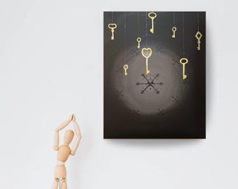 Keys
