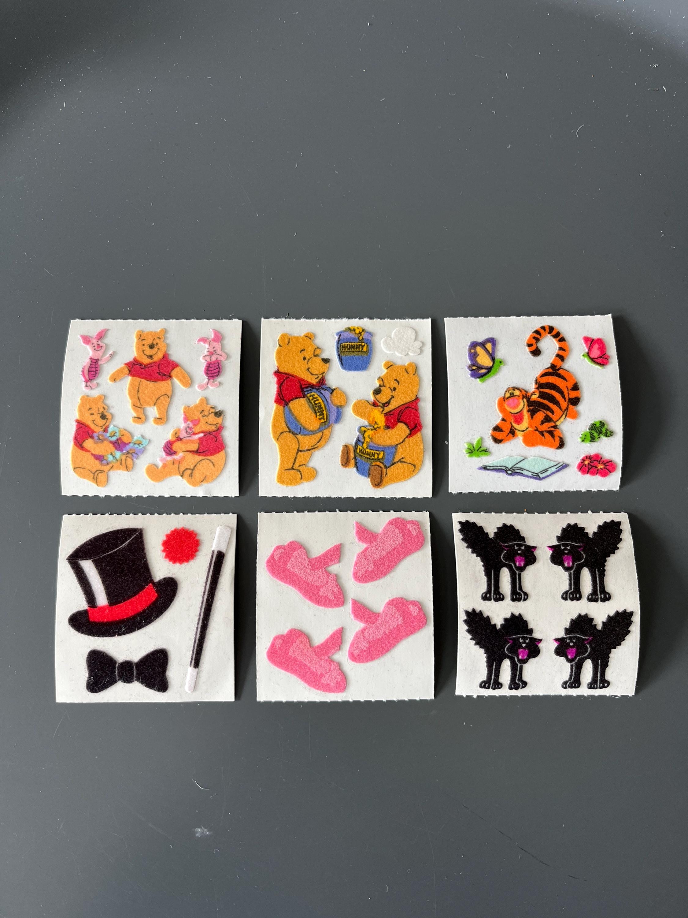 Sandylion roll - Etsy 日本