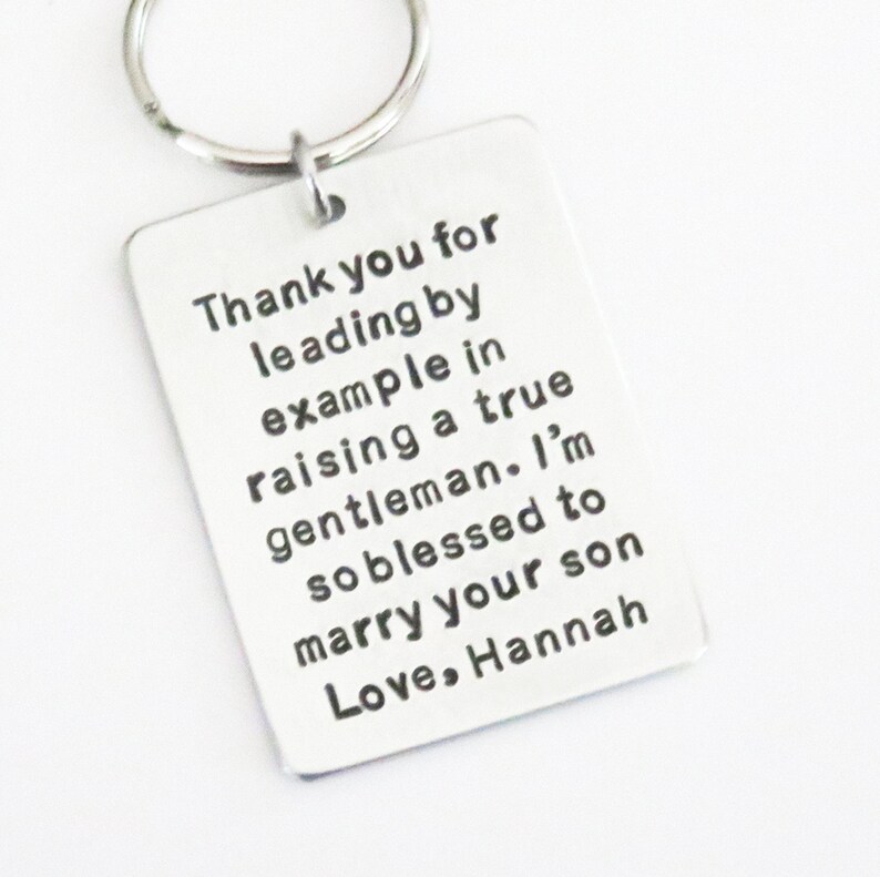 Father In Law Spelling Groom Gift To Father In Law Fathers Day