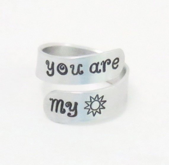 Notas musicales BAR negro blanco De acero inoxidable Anillo de metal llavero llavero clip auto regalo Notas musicales BAR negro blanco De acero inoxidable Anillo de metal llavero llavero clip auto regalo