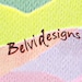 Owner of <a href='https://www.etsy.com/shop/belvidesigns?ref=l2-about-shopname&from_page=listing' class='wt-text-link'>belvidesigns</a>