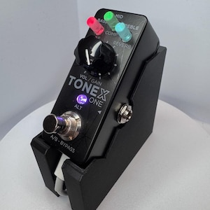 ToneX One Stand / Desktop Stand