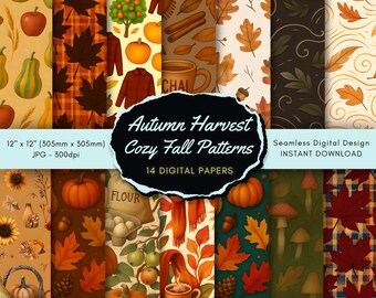 Fall 2025 Collection