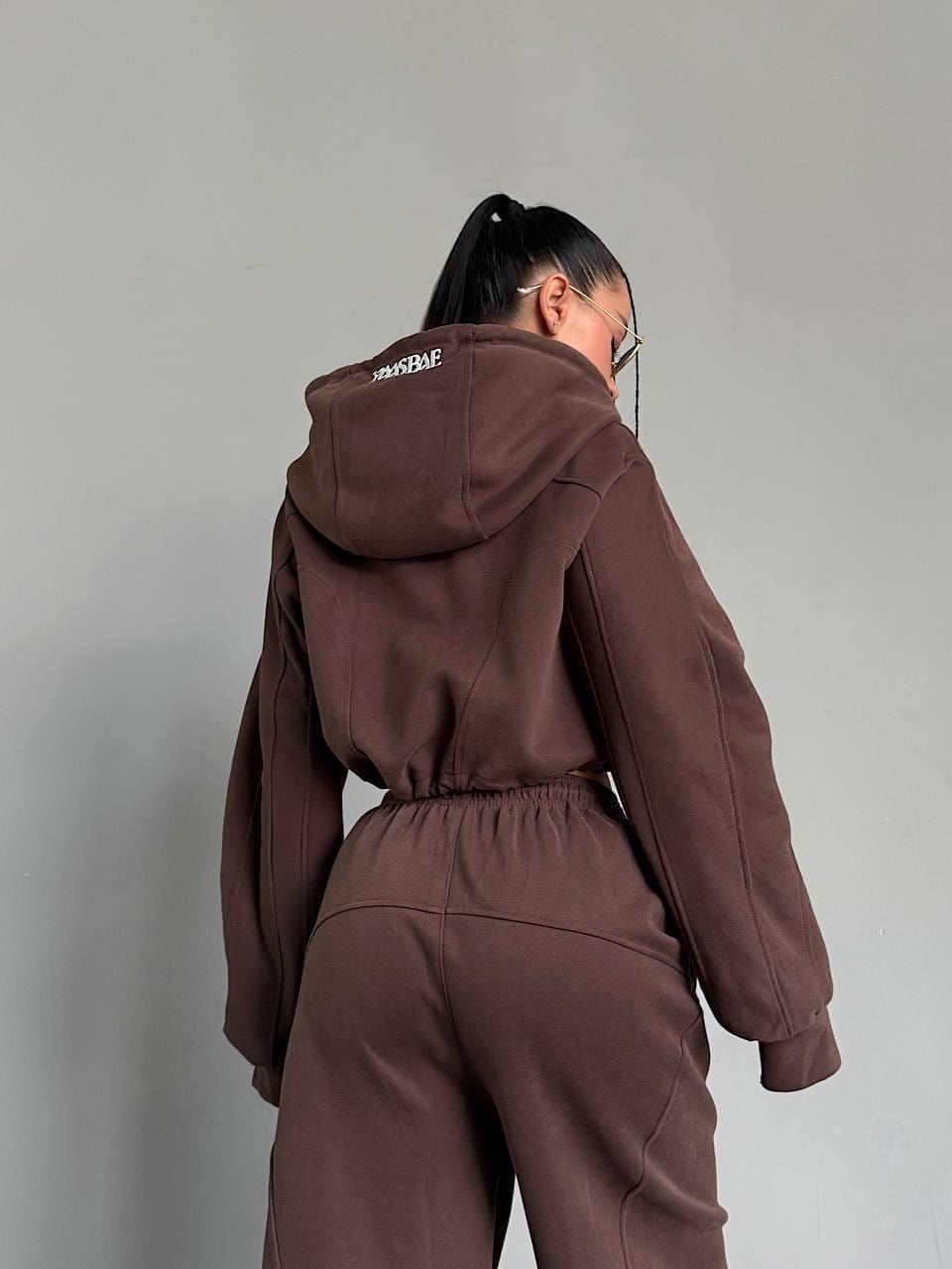 nike womens matching sweatsuit