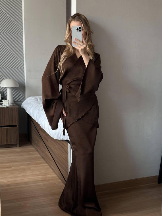 two piece night out dress Going Out Sets | Going Out Two Piece Sets