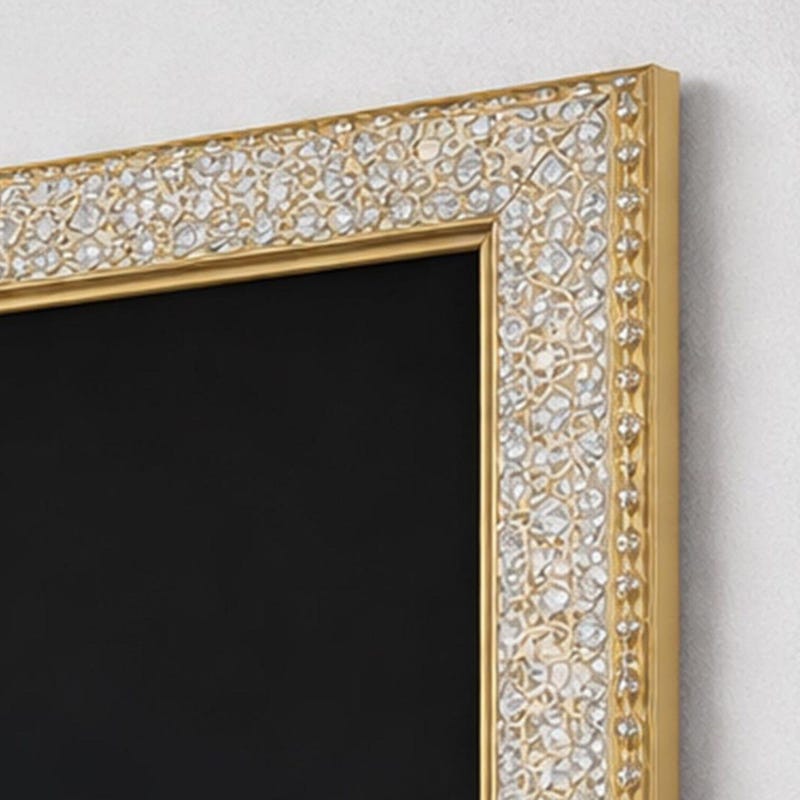 32 X 50 Inch Frame - Etsy